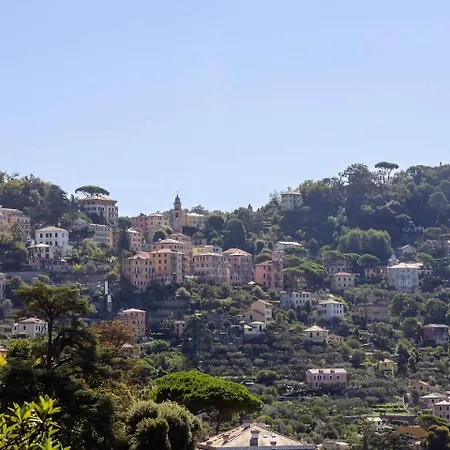 Altido Splendida Villetta Sulla Ruta Di Apartment *